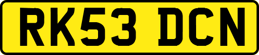 RK53DCN