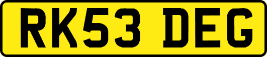 RK53DEG