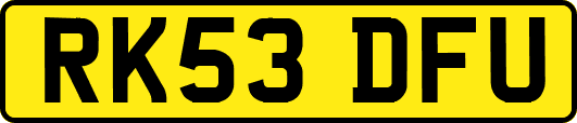 RK53DFU