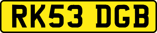 RK53DGB