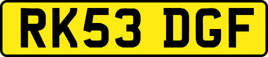 RK53DGF