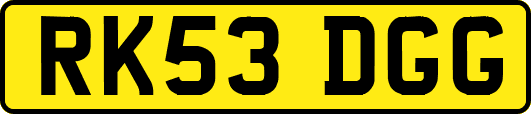 RK53DGG