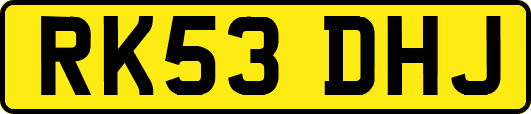 RK53DHJ
