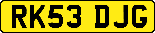 RK53DJG