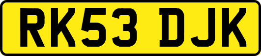 RK53DJK