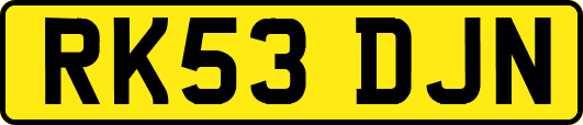 RK53DJN