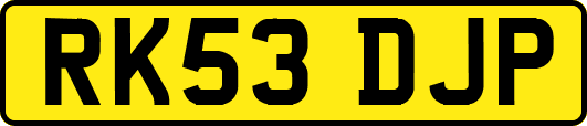 RK53DJP