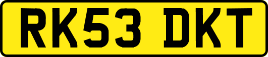 RK53DKT