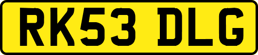 RK53DLG