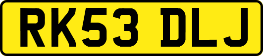 RK53DLJ