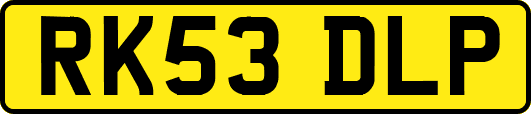 RK53DLP