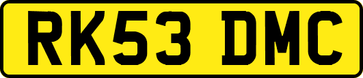 RK53DMC