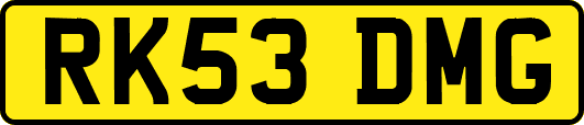 RK53DMG