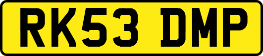 RK53DMP