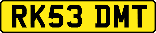 RK53DMT