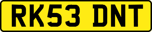 RK53DNT