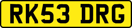 RK53DRG