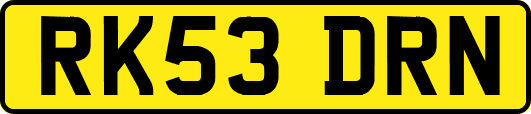 RK53DRN