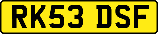 RK53DSF