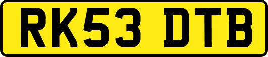 RK53DTB