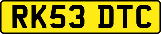 RK53DTC