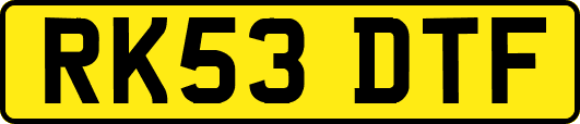 RK53DTF