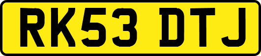 RK53DTJ