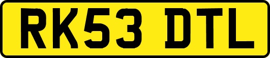 RK53DTL