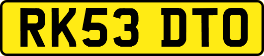 RK53DTO