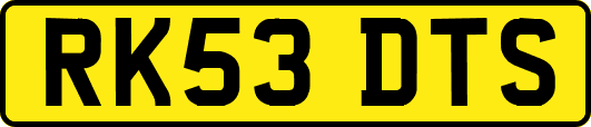 RK53DTS