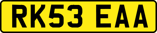 RK53EAA