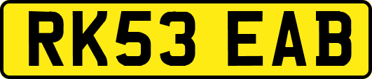 RK53EAB