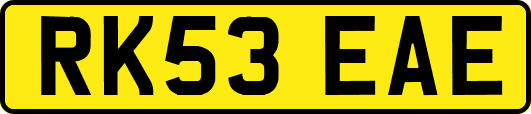 RK53EAE