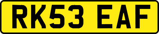 RK53EAF