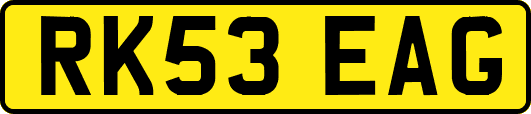 RK53EAG