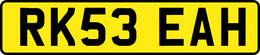 RK53EAH