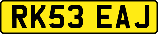 RK53EAJ