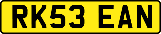 RK53EAN