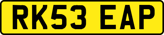 RK53EAP