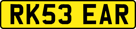 RK53EAR