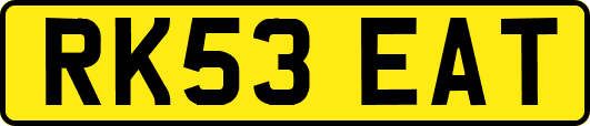RK53EAT