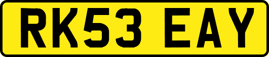 RK53EAY
