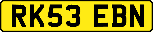 RK53EBN