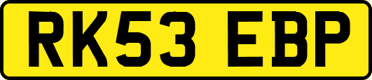 RK53EBP