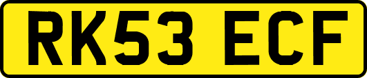 RK53ECF
