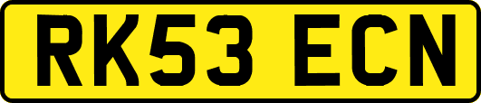 RK53ECN