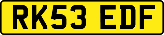 RK53EDF