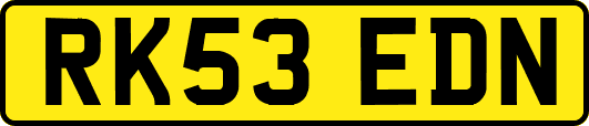 RK53EDN