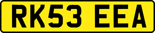 RK53EEA