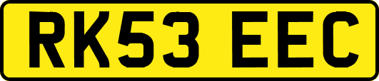 RK53EEC